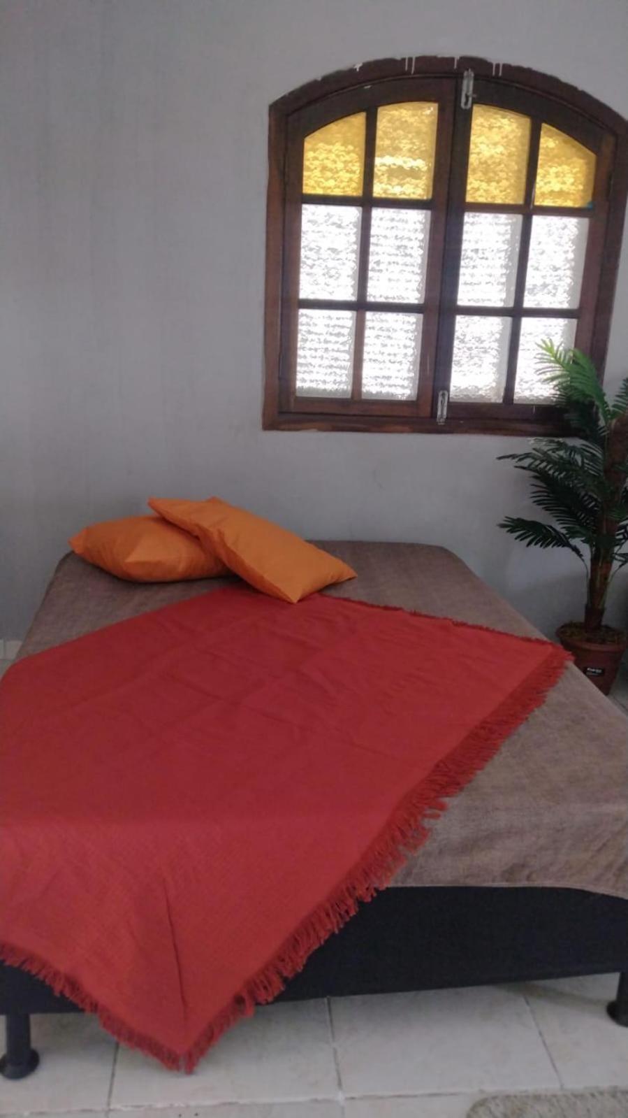 Olympios House Hostel Rio de Janeiro Exterior photo