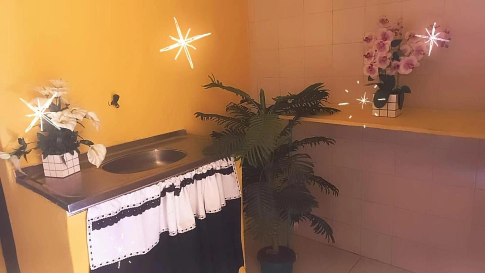 Olympios House Hostel Rio de Janeiro Exterior photo